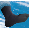 Hanz Waterproof & Breathable All Season Socks
